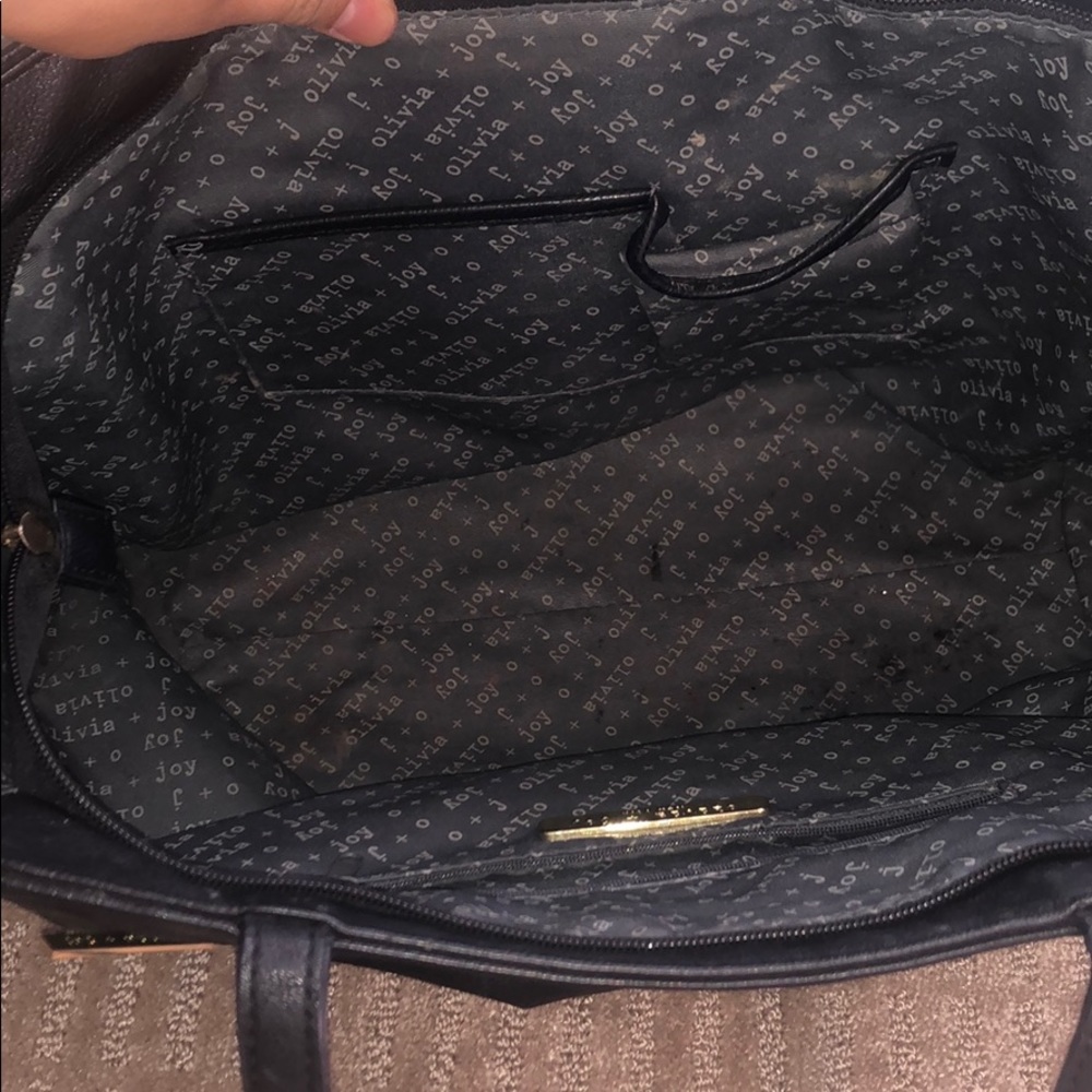 Purse - Picture 3 of 3